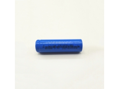 锂离子电池 - ICR14500-850