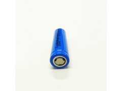 锂离子电池 - ICR14500-850